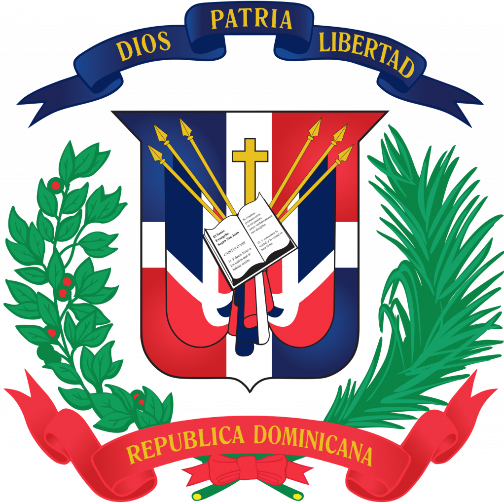 default-logo