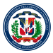 logo del consulado dominicano en boston